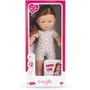 Corolle Muñeca Ciruela 36 cm