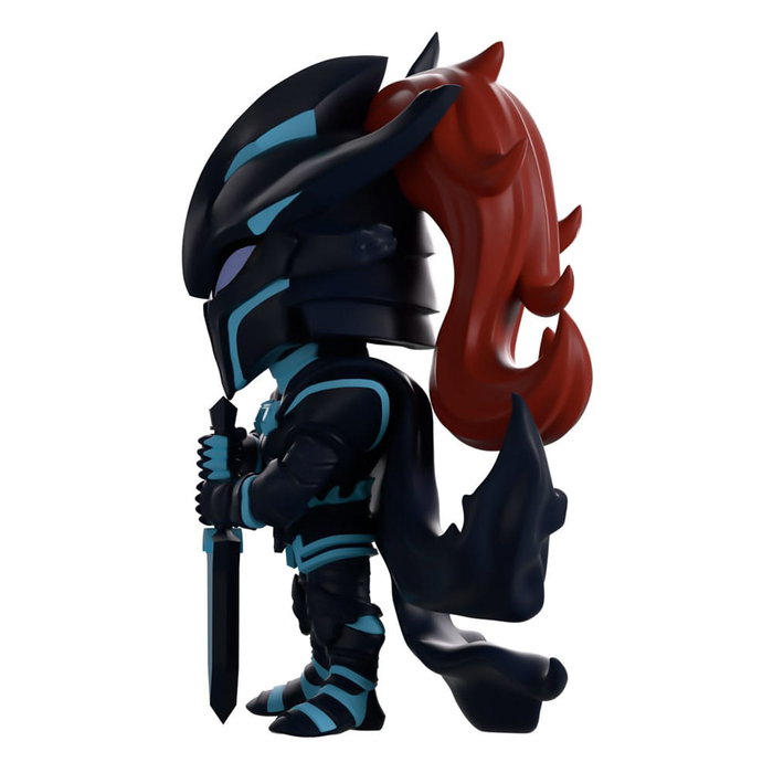 Solo Leveling Figura Vinyl Igris 14 cm
