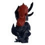 Solo Leveling Figura Vinyl Igris 14 cm
