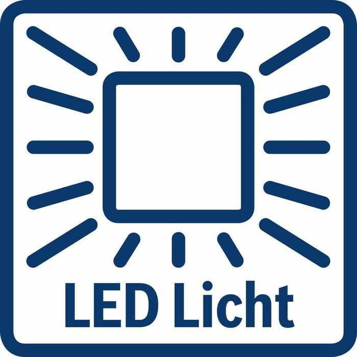 Frigorífico combinado BOSCH (177 x 55 cm)