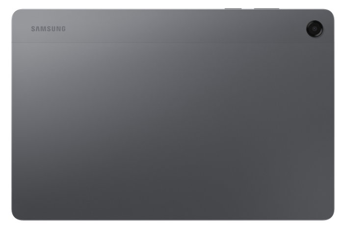 Samsung Galaxy Tab A11+ 11 pulg. 6GB RAM 128GB 5G Gris