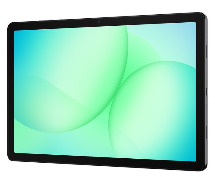 Samsung Galaxy Tab A11+ 11 pulg. 6GB RAM 128GB 5G Gris