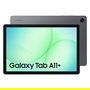 Samsung Galaxy Tab A11+ 6GB RAM 128GB Almacenamiento LTE EU Gris