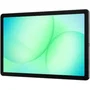 Samsung Galaxy Tab A11+ Tablet 11" 6GB RAM 128GB 5G Octa-Core Gris Android SM-X236BZAREUE