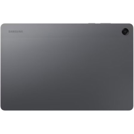 Samsung Galaxy Tab A11+ Tablet 11" 6GB RAM 128GB 5G Octa-Core Gris Android SM-X236BZAREUE Samsung Galaxy Tab A11+ Tablet 11" 6GB RAM 128GB 5G Octa-Core Gris Android SM-X236BZAREUE