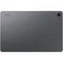 Samsung Galaxy Tab A11+ Tablet 11" 6GB RAM 128GB 5G Octa-Core Gris Android SM-X236BZAREUE