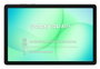 Samsung Galaxy Tab A11+ 11'' 5G 6GB RAM 128GB Gris