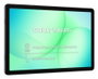 Samsung Galaxy Tab A11+ 11'' 5G 6GB RAM 128GB Gris