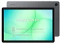 Samsung Galaxy Tab A11+ 11'' 5G 6GB RAM 128GB Gris