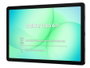 Samsung Galaxy Tab A11+ 11'' 5G 6GB RAM 128GB Gris
