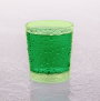 Algon Set de 50 Vasos de Chupito 35ml<|image>