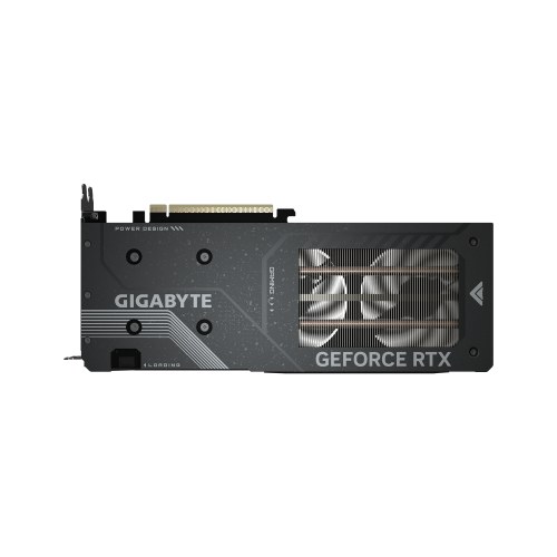 Gigabyte GeForce RTX 5050 Gaming OC 8G GDDR6 Gigabyte GeForce RTX 5050 Gaming OC 8G GDDR6