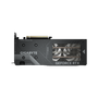 Gigabyte GeForce RTX 5050 Gaming OC 8G GDDR6