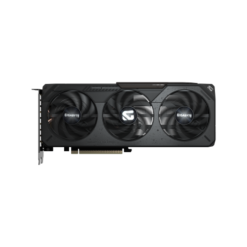 Gigabyte GeForce RTX 5050 Gaming OC 8G GDDR6 Gigabyte GeForce RTX 5050 Gaming OC 8G GDDR6