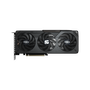Gigabyte GeForce RTX 5050 Gaming OC 8G GDDR6