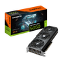 Gigabyte GeForce RTX 5050 Gaming OC 8G GDDR6