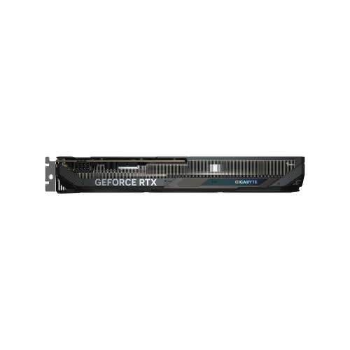 Gigabyte GeForce RTX 5050 Gaming OC 8G GDDR6 Gigabyte GeForce RTX 5050 Gaming OC 8G GDDR6