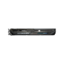 Gigabyte GeForce RTX 5050 Gaming OC 8G GDDR6