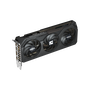Gigabyte GeForce RTX 5050 Gaming OC 8G GDDR6
