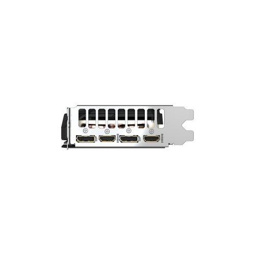 Gigabyte GeForce RTX 5050 Gaming OC 8G GDDR6 Gigabyte GeForce RTX 5050 Gaming OC 8G GDDR6