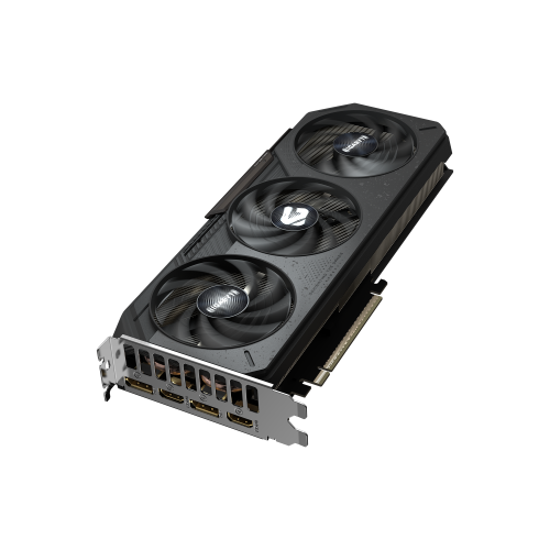 Gigabyte GeForce RTX 5050 Gaming OC 8G GDDR6 Gigabyte GeForce RTX 5050 Gaming OC 8G GDDR6