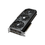 Gigabyte GeForce RTX 5050 Gaming OC 8G GDDR6