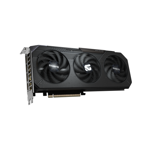 Gigabyte GeForce RTX 5050 Gaming OC 8G GDDR6 Gigabyte GeForce RTX 5050 Gaming OC 8G GDDR6
