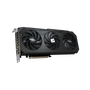 Gigabyte GeForce RTX 5050 Gaming OC 8G GDDR6