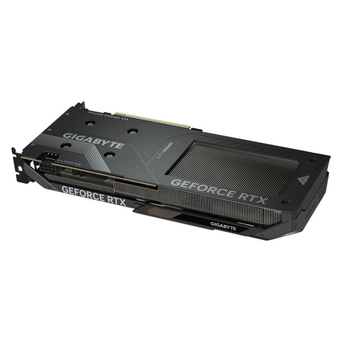 Gigabyte GeForce RTX 5050 GAMING OC 8GB GDDR6 Gigabyte GeForce RTX 5050 GAMING OC 8GB GDDR6