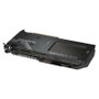 Gigabyte GeForce RTX 5050 GAMING OC 8GB GDDR6