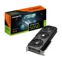 Gigabyte GeForce RTX 5050 Gaming OC 8G 8GB GDDR6