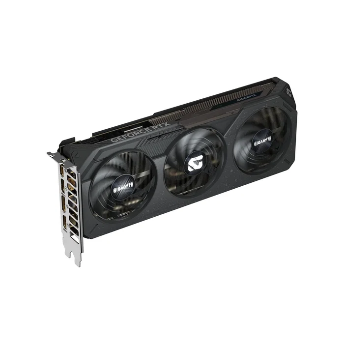 Gigabyte GeForce RTX 5050 Gaming OC 8G 8GB GDDR6