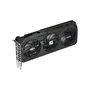Gigabyte GeForce RTX 5050 Gaming OC 8G 8GB GDDR6