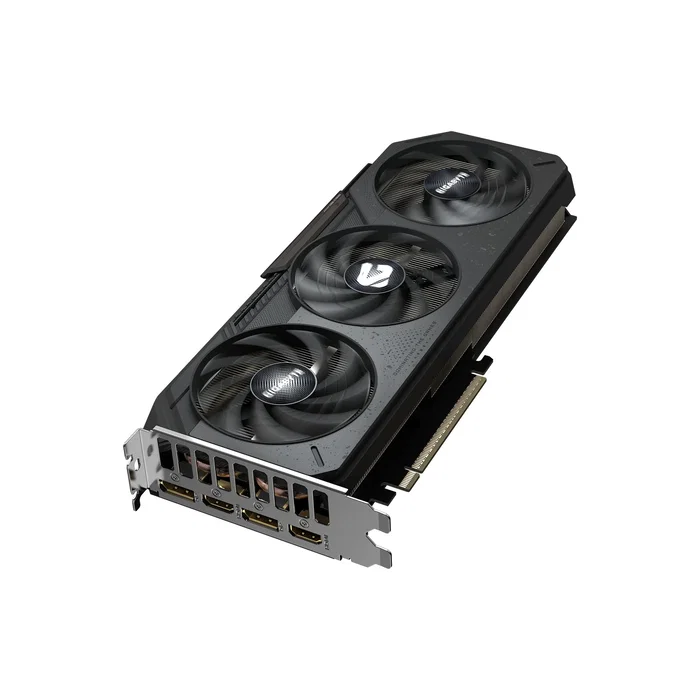 Gigabyte GeForce RTX 5050 Gaming OC 8G 8GB GDDR6