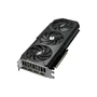 Gigabyte GeForce RTX 5050 Gaming OC 8G 8GB GDDR6