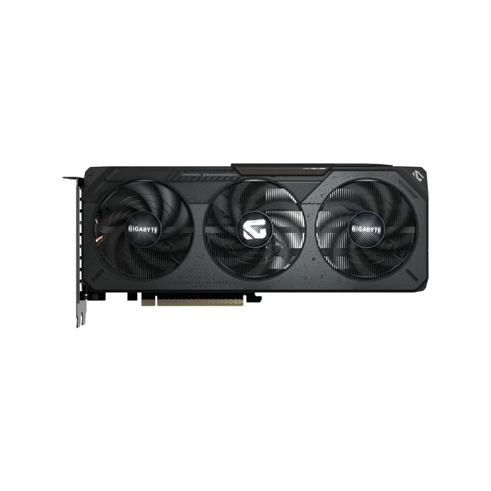 Gigabyte GeForce RTX 5050 Gaming OC 8G 8GB GDDR6