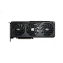 Gigabyte GeForce RTX 5050 Gaming OC 8G 8GB GDDR6