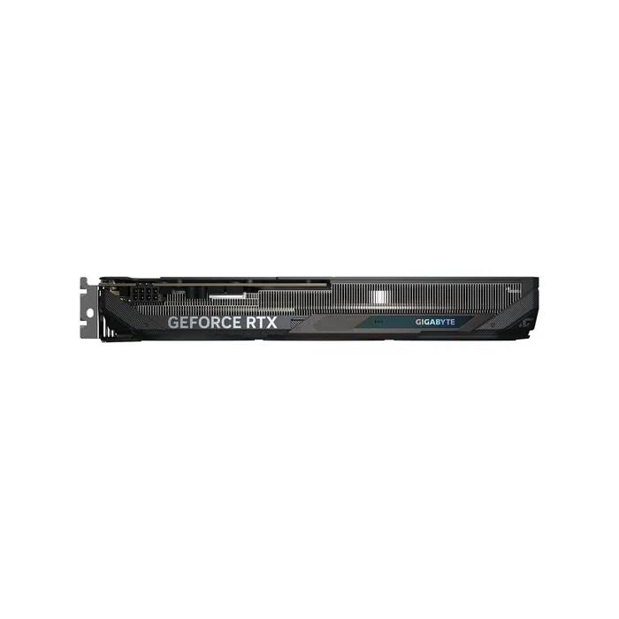 Gigabyte GeForce RTX 5050 Gaming OC 8G 8GB GDDR6
