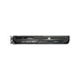 Gigabyte GeForce RTX 5050 Gaming OC 8G 8GB GDDR6