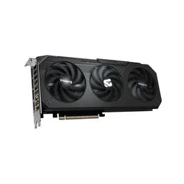 Gigabyte GeForce RTX 5050 GAMING OC 8GB GDDR6