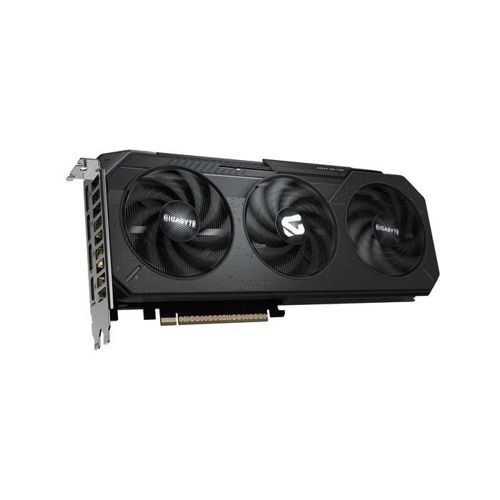 Gigabyte GeForce RTX 5050 Gaming OC 8G 8GB GDDR6