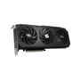 Gigabyte GeForce RTX 5050 Gaming OC 8G 8GB GDDR6