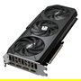 Gigabyte GeForce RTX 5050 Gaming OC 8GB GDDR6 - Tarjeta Gráfica NVIDIA Blackwell - 2632 MHz - Ref: 9VN5050GO-00-G10