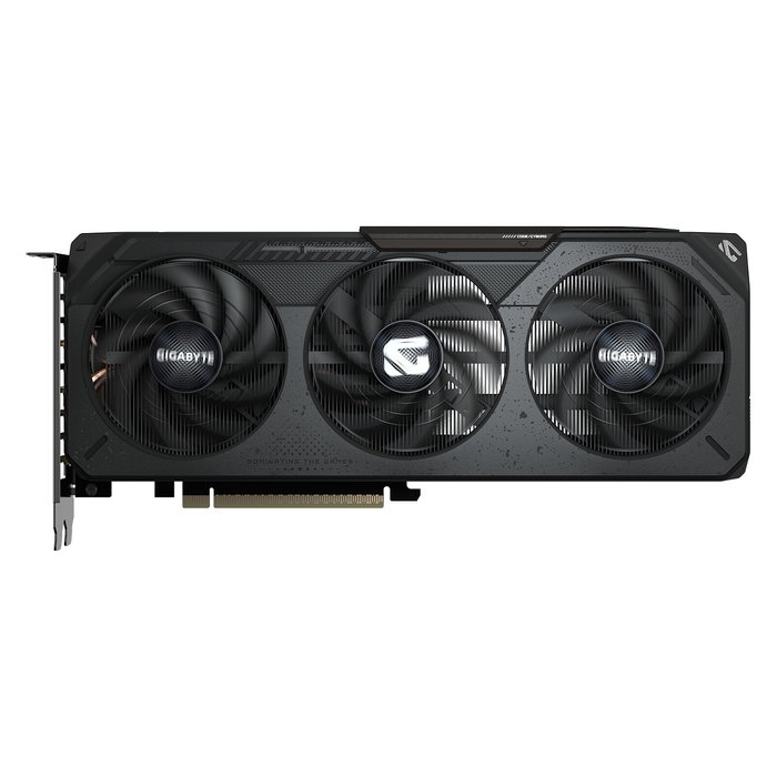Gigabyte GeForce RTX 5050 Gaming OC 8GB GDDR6 - Tarjeta Gráfica NVIDIA Blackwell - 2632 MHz - Ref: 9VN5050GO-00-G10