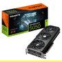 Gigabyte GeForce RTX 5050 Gaming OC 8GB GDDR6 - Tarjeta Gráfica NVIDIA Blackwell - 2632 MHz - Ref: 9VN5050GO-00-G10