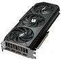 Gigabyte 9VN5050GO-00-G10 Tarjeta Gráfica GeForce RTX 5050 GAMING OC 8GB GDDR6