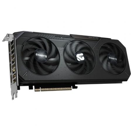 Gigabyte 9VN5050GO-00-G10 Tarjeta Gráfica GeForce RTX 5050 GAMING OC 8GB GDDR6