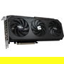 Gigabyte 9VN5050GO-00-G10 Tarjeta Gráfica GeForce RTX 5050 GAMING OC 8GB GDDR6
