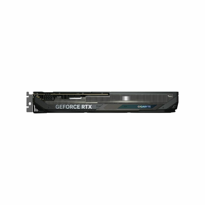 Gigabyte GeForce RTX 5050 Gaming OC 8G GDDR6 Gigabyte GeForce RTX 5050 Gaming OC 8G GDDR6