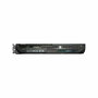 Gigabyte GeForce RTX 5050 Gaming OC 8G GDDR6